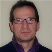 laureato in teatro offro un spettacolo brillantisimo per chi ama no la matematica i numero e un perssonagio che vuole scappare ma noi dobbiamo recuperarsi i ribeli ciao